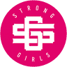 Strong Girls Academy