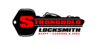 Stronghold Locksmith Ltd.