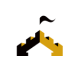 Stronghold Restoration and Roofing, LLC