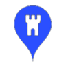 Stronghold Self-Store