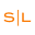Strong Law Personal Injury Lawyers