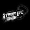 Strong Life Training