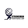 Strongman Corporation