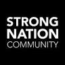 Strong Nation Community Services