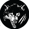 Strong Pack CrossFit