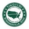 Strongsville Mayors Office