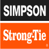 Simpson Strong-Tie Company, Inc.