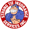 Strong Tie Insurance Services Inc.