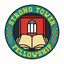 Strong Tower Fellowship Church