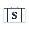 Strong Travel Services