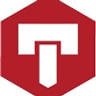 Strong Tree Products