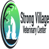 Strong Veterinary Hospital