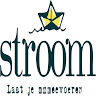 Café Restaurant Stroom Lent