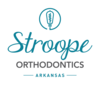 Stroope Orthodontics