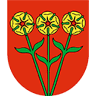 Mestská knižnica v Stropkove