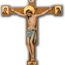 Immaculate Heart of Mary
