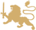 Strother Law Offices