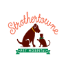 Strothertowne Vet Hospital