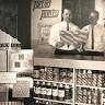 Strothkamp's Paint Center - Benjamin Moore Dealer