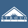iRepair - Stroudsburg-Stroud Mall (screen Fix)
