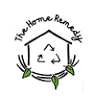 Cirencester Furniture Bank