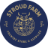 Stroud Farm Services