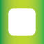 Stroud Homes Wagga Wagga