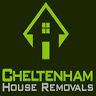 The Little Removals Company Stroud