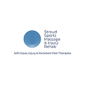 Stroud Sports Massage & Injury Rehab