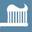 Stroudsburg Family Dental