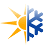 Able Heating & Cooling