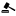 Dale Strough, Attorneys at Law