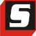 S.t.r. srl