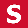 Structube Brossard (Quartier Dix30)