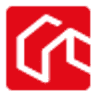Structural Surveys UK - Swansea