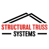 Structural Truss Systems
