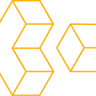 Structura Remodeling