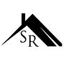 Structure Remodeling
