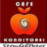StrudelPeter Pastry Shop