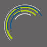 Struer Energy Park