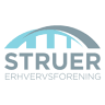 Struer Erhvervsforening
