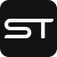 MG SYSTEMS ALU-STRUGAL-STAC-ALUDOORS