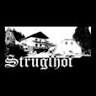 Struglhof
