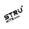 Stru Kite School