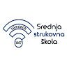 Srednja strukovna škola