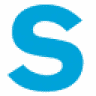 Strull Oral Surgery