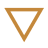Strum Consulting