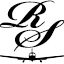 Law Offices of Robert M. Strumor, LLC