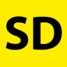 StrutsDepot