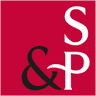 Strutt & Parker Odiham Estate Agents